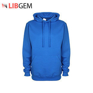 top quality hoodies