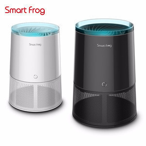indoor electric mosquito killer