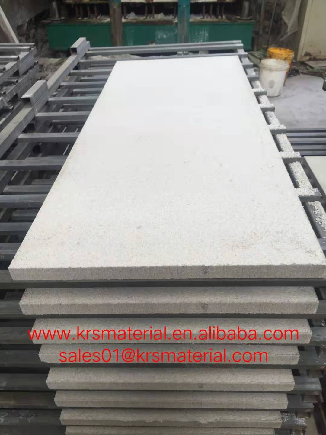 Expanded Perlite Fire And Waterproof Door Core Board Expanded Perlite Fire And Waterproof Door Core Board Suppliers Manufacturers Tradewheel