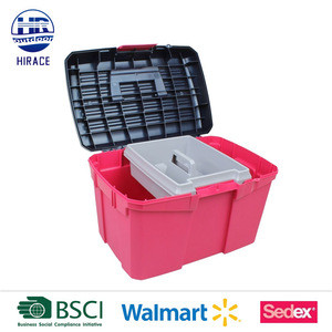 tackle box cooler