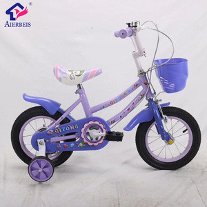 12 Inch Kids Bike Suitable For 3 Years Old Wholesale Kids Bike With Training Wheel Children Bicycles Online Sale 12 Inch Kids Bike Suitable For 3 Years Old Wholesale Kids Bike