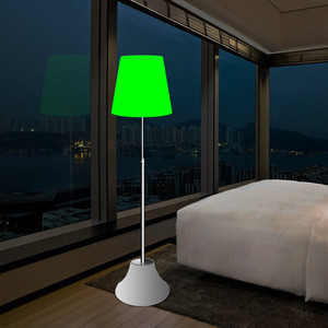 cheap modern lamps