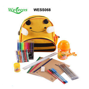 office stationery suppliers