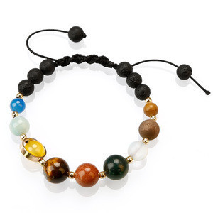 pluto bracelet