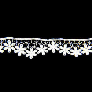 cotton lace wholesale