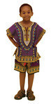 african clothes wholesale