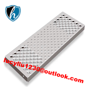 anti skid sheet