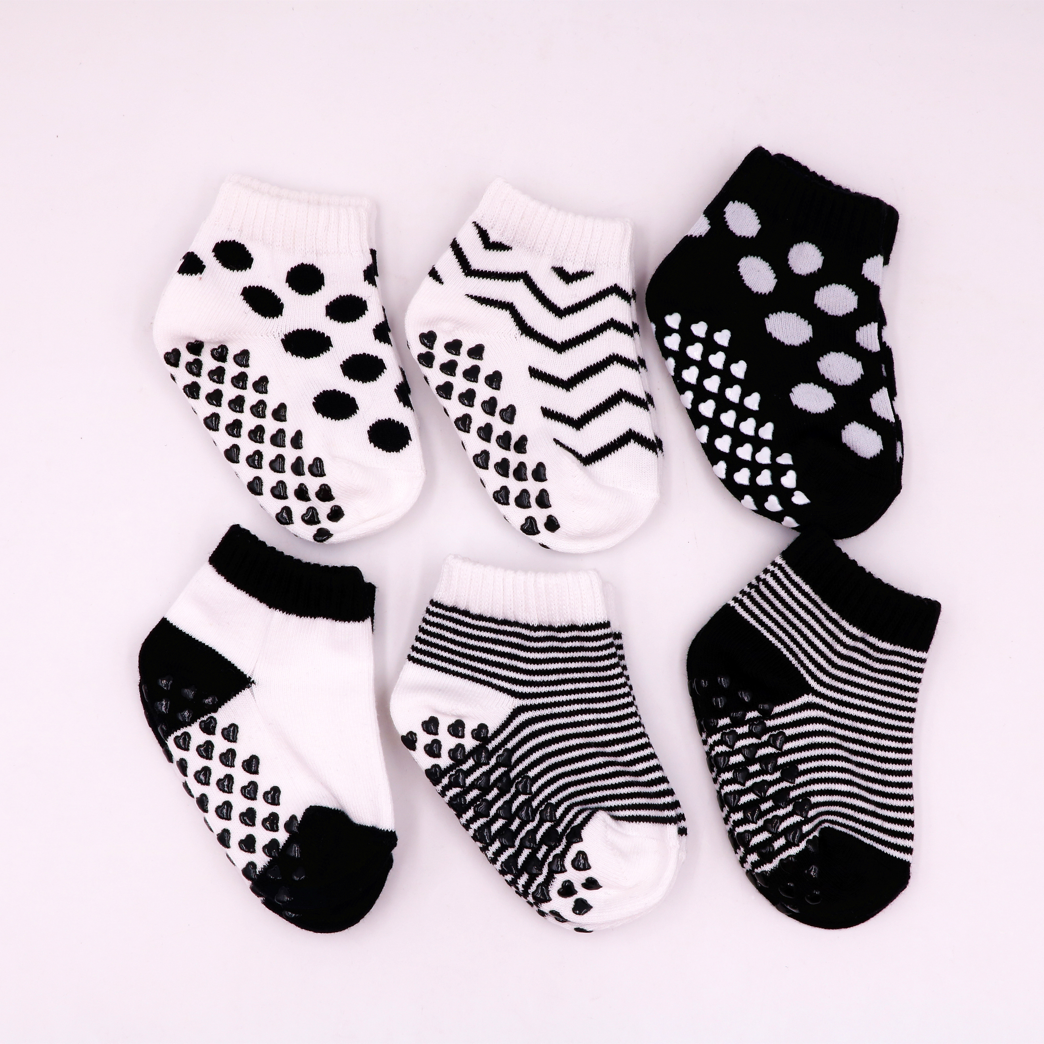 baby socks 100 cotton