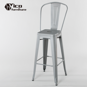 Best Price Outdoor Kitchen Steel Industrial Beauty Modern High Metal Iron Step Stool Bar Chair For Sale Best Price Outdoor Kitchen Steel Industrial Beauty Modern High Metal Iron Step Stool Bar