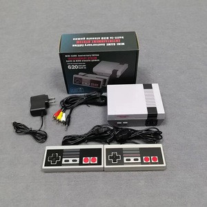 Built In 500 620 Classic Games Retro Mini Tv Video Handheld Game Consoles Built In 500 620 Classic Games Retro Mini Tv Video Handheld Game Consoles Suppliers Manufacturers Tradewheel