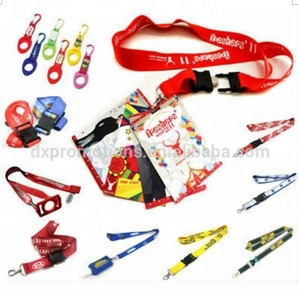 Cheap Custom Logo Printed Polyester Lanyard No Minimum Order Neck Lanyard Cheap Custom Logo Printed Polyester Lanyard No Minimum Order Neck Lanyard Suppliers Manufacturers Tradewheel