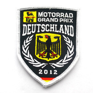 China Embroidery Patch Manufacturer Custom Embroidered Patch China Embroidery Patch Manufacturer Custom Embroidered Patch Suppliers Manufacturers Tradewheel
