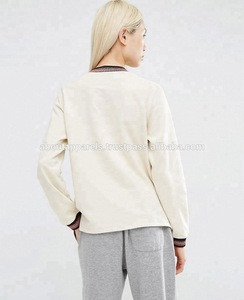 bulk crop hoodies