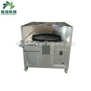Factory Price Pita Bread Bakery Equipment Baking Machine With High Performance Factory Price Pita Bread Bakery Equipment Baking Machine With High Performance Suppliers Manufacturers Tradewheel