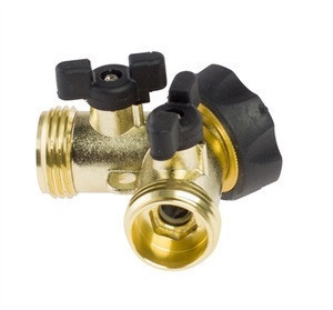 Green Gutentop Garden Hose Splitter 2 Way Water Hose Connector Metal Male Connector Green Gutentop Garden Hose Splitter 2 Way Water Hose Connector Metal Male Connector Suppliers Manufacturers Tradewheel