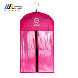 wholesale wig bags