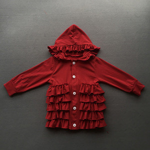 wholesale kids jackets