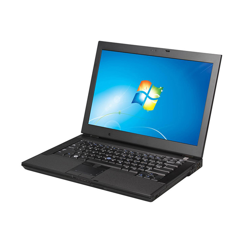 High Quality Used Laptops In Bulk And Cheap Clean Used Laptop For Sale High Quality Used Laptops In Bulk And Cheap Clean Used Laptop For Sale Suppliers Manufacturers Tradewheel
