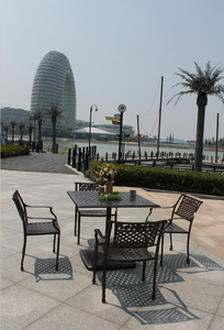 High Quality Wilson And Fisher Patio Furniture High Quality Wilson And Fisher Patio Furniture Suppliers Manufacturers Tradewheel