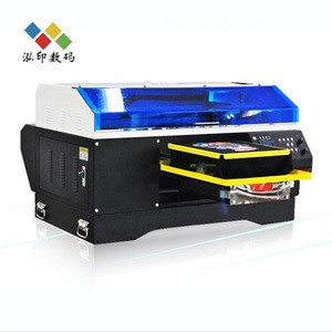 t shirt printer for sale