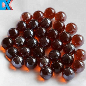 Industrial Colored Wholesale Glass Marbles For Sale Industrial Colored Wholesale Glass Marbles For Sale Suppliers Manufacturers Tradewheel