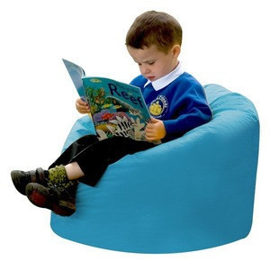 Lovely Blue Children Bean Bag Sofa Chair Kids Sofa Chair For Sale Lovely Blue Children Bean Bag Sofa Chair Kids Sofa Chair For Sale Suppliers Manufacturers Tradewheel