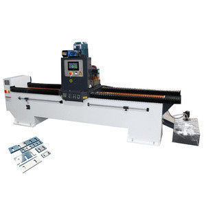 Milling Cutter Grinder Grinding Wood Automatic Plastic Crusher Guillotine Blade Planer Knife Sharpening Machine Milling Cutter Grinder Grinding Wood Automatic Plastic Crusher Guillotine Blade Planer Knife Sharpening Machine Suppliers Manufacturers