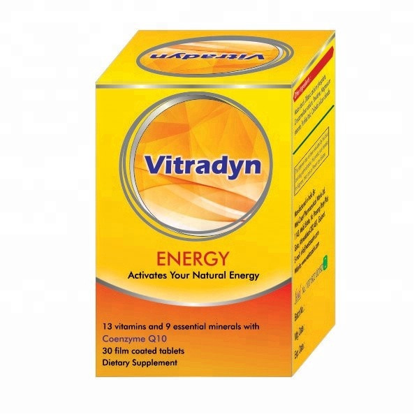 Betamega Multivitamin Tablet Betamega Multivitamin Tablet Suppliers Manufacturers Tradewheel