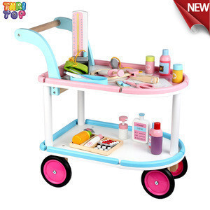 wooden toy wholesale suppliers