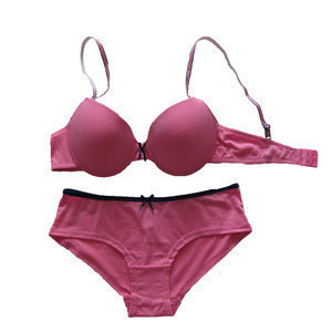ladies panty set