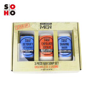 Oem Wholesale Luxury Private Label Custom Skin Care Tradewheel