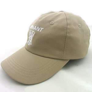 baseball hats for sale