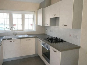 Pure Color Series Starlight Grey Quartz Worktop Or Countertops Pure Color Series Starlight Grey Quartz Worktop Or Countertops Suppliers Manufacturers Tradewheel