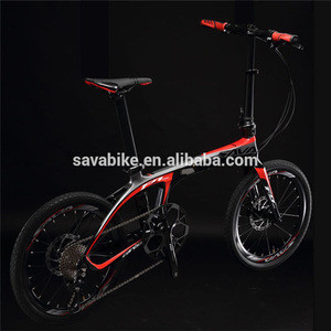sava bike manufacturer