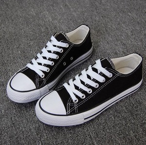 Sh10014a Wholesale China Men Shoes Classic Style Sh10014a
