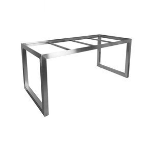 metal coffee table legs cheap