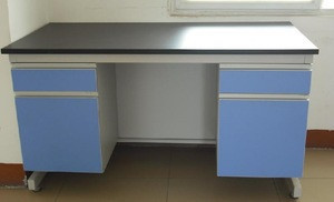 Very Cheap Lab Table Furniture Laboratory Table Furniture For Chemical And Biology Very Cheap Lab Table Furniture Laboratory Table Furniture For Chemical And Biology Suppliers Manufacturers Tradewheel