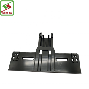 W10350376 Dishwasher Top Rack Adjuster Replacement Part For Kenmore Dishwasher Enhanced Durability With Steel Screws W10350376 Dishwasher Top Rack Adjuster Replacement Part For Kenmore Dishwasher Enhanced Durability With Steel