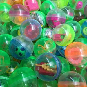 gashapon toys wholesale