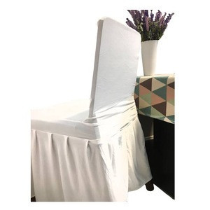 cheap wedding chair covers wholesale