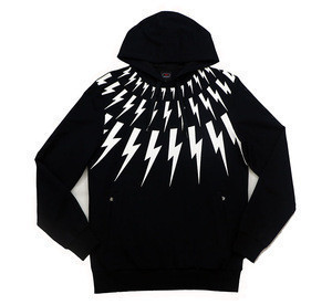 wholesale custom hoodies