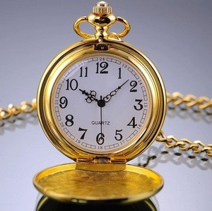 Wholesale New Gold Mirror Case Pedant Necklace Mens Analog Quartz Gold Custom Logo Pocket Watches Wholesale New Gold Mirror Case Pedant Necklace Mens Analog Quartz Gold Custom Logo Pocket Watches Suppliers
