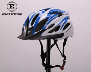 bike helmet companies