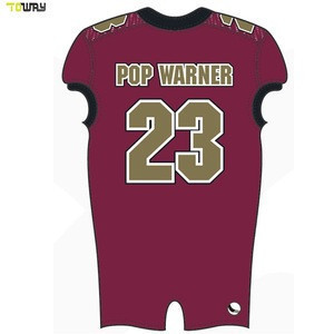 youth football uniforms wholesale
