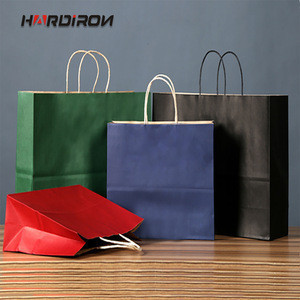 cloth carry bag manufacturers