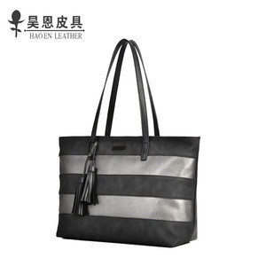 ladies bags wholesale