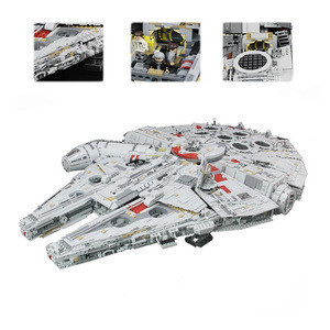 lepin 05132