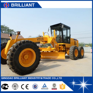 Most Cost Effective kg Mini Motor Grader For Sale Most Cost Effective kg Mini Motor Grader For Sale Suppliers Manufacturers Tradewheel