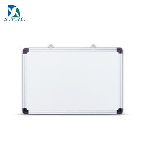 tablet corner protectors