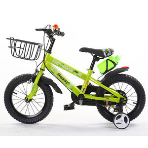 new cycle for kids
